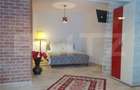 Vila 8 camere, 420 mp, Poiana Brasov - 3