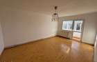 Apartament 3 camere, Mioritei, Bacau - 4