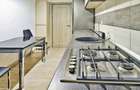 Apartament 2 camere Trivale, bloc nou, mobilat, utilat - 1