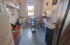Caransebes, 3 Cam., Decom.,Zona Pipirig - 8