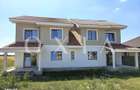 AX1136 Mosnita Noua, Calea Urseni, 1/2 Duplex, Toate Utilitatile