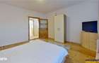 3D! Apartament in casa, pe 75 mp, Bartolomeu, Brasov - 3