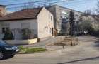 Va propunem spre vanzare o proprietate cu un profil imobiliar extrem de rar