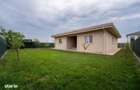 Casa Individuala - Proiect Superb - Zona Foarte Buna - 2