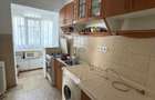 Apartament 3 camere + boxa, etaj intermediar, Radauti - 3