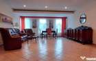Apartament 4 camere l Universitate l Batistei - 4