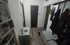 Apartament 2 camere zona Vlahuta - 7