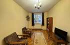 Apartament 3 camere, 74 mp, zona Sasar - 6