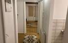 Ap 1 camera - Zona Grand Hotel ( Romarta ) - 4