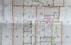 Apartament de vânzare Bloc nou  – 2 camere, 56,42mp utili - 3