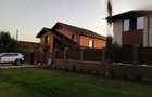 Teren  intravilan Baicoi, Prahova - 4