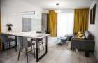 Apartament cu 2 camere decomandat în Periferie - 1