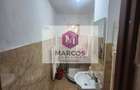 Vand apartament 3 camere Micro 3 - 5