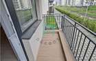 Apartament 3 camere Tractorul, Brasov - 8