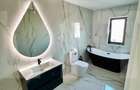 Duplex 4 camere Mosnita Veche 195.000 Euro - 13