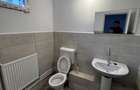 Spatiu comercial de inchiriat, 180 mp, zona Centru - 5