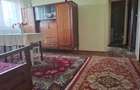 Ap 3 cam Podgoria pe Bulevard bloc izolat termic - 2