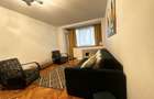 Apartament 2 camere mobilat, utilat - Calea Sagului - 12