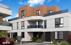 Nou | Casa Premium | 5 Camere | Otopeni UltraCentral - 19