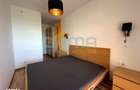 Apartament 2 camere Ared Micalaca Zona 300 - 1