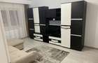 2 camere zona Bucurestii Noi - 1