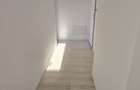 Neofort 50 Titan Apartament langa metrou cu terasa superba - 2
