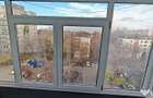 Proprietar Vand Apartament 2 Camere Decomandat Str. Huedin Nr. 9, Sector 4 - 9