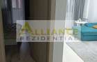 APARTAMENT 2 CAMERE TIP STUDIO DE VANZARE - 7