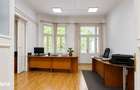 Proprietate cu Farmec Istoric | Potential Rezidential si Investitional - 2