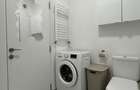 Apartament modern cu 2 camere ?i parcare Avangard, Militari - 4