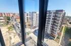 Energia rezidence-apartament 3 camere la cheie cu loc de parcare - 9