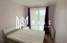Apartament 2 Camere I Etaj 2 I Loc Parcare I City Residence - 5