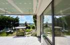 Penthouse Triplex Exclusivist *285mp* // Rooftop *93mp* // 2 Parking / Herastrau - 42