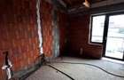 Casa P+1, 205 mp, zona George Enescu - 5