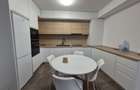 Penthouse Zona Centrala, Bloc Nou, Prima Inchiriere - 10