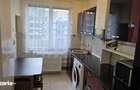 Inchiriere apartament 2 camare Targoviste-centru - 2