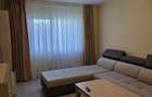 Apartament de doua camere Baneasa. - 4