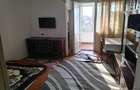 Inchiriez apartament o camera Circumvalatiunii - 3