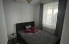 Inchiriez Apartament 3 camere - 4