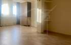 Apartament 140mp, Eugen Ionesco, Cartier Europa, parcare, aer conditionat - 10