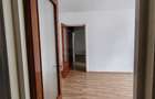 Apartament 2 camere de vânzare - Colentina, zona Obor