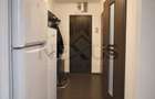 Apartament 3 camere | Renovează-l după propriul stil! - 8
