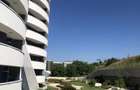 Apartament premium 3 camere, 65 mp, WINGS - Zorilor - 4