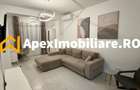 Garsoniera de inchiriat Pipera Bucuresti | ApexImobiliare.ro - 4