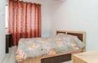 Apartament de inchiriat 2 camere Pacurari-Concept Residence - 3