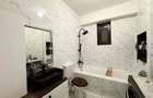 Apartament 3 Camere Tip Penthouse Terasa 192mp Piata Sudului Metrou - 14