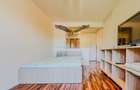 Apartament cu 1 camera|modern||40 m2| | zona Platinia/Cluj Arena/UMF - 7