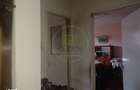 Proiect renovare-Apartament 2 camere - 16
