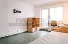 Apartament 3 camere decomandate, 62 mp, Piata Zorilor - 6