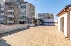 Kiseleff - Maresal Averescu, spatiu birouri premium de inchiriat! - 21
